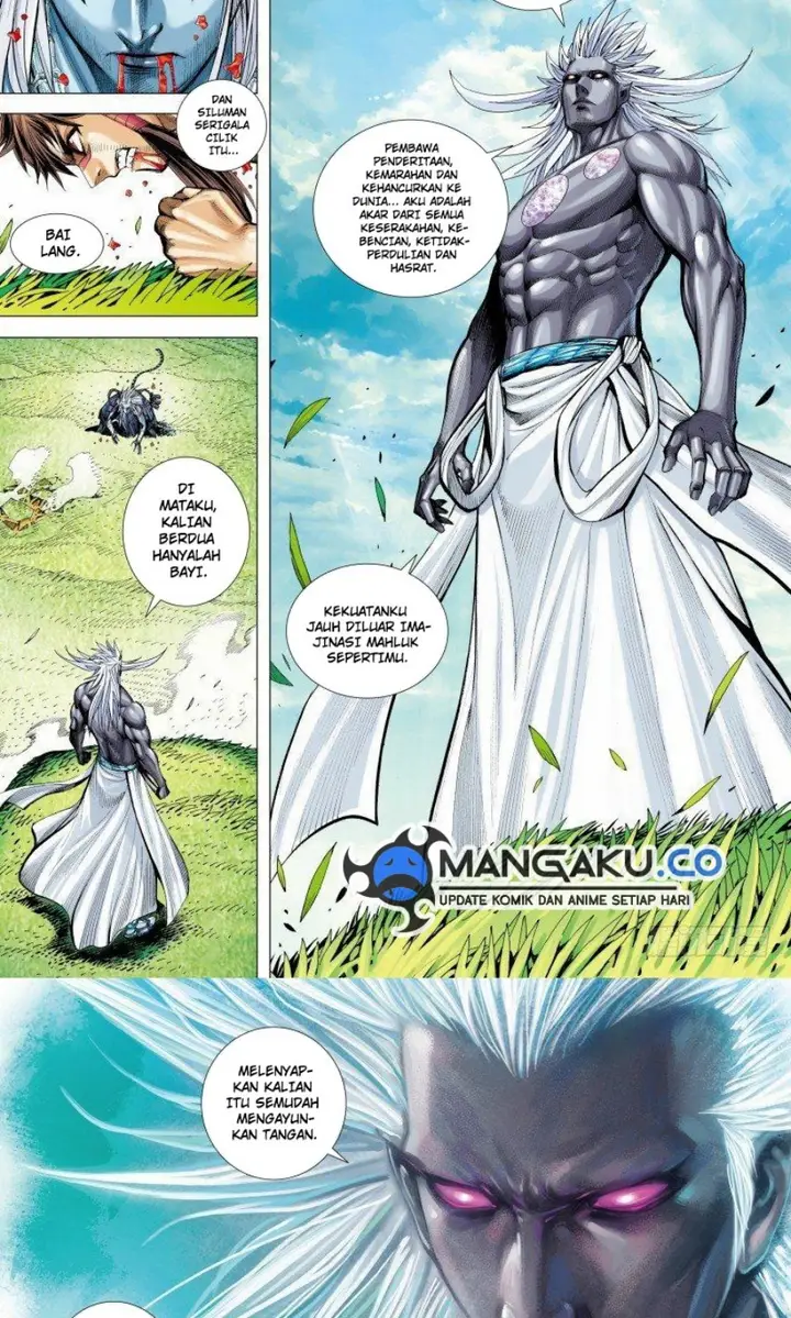 image-komik-journey-to-the-west-zheng-jian-he-chapter-148-3/15