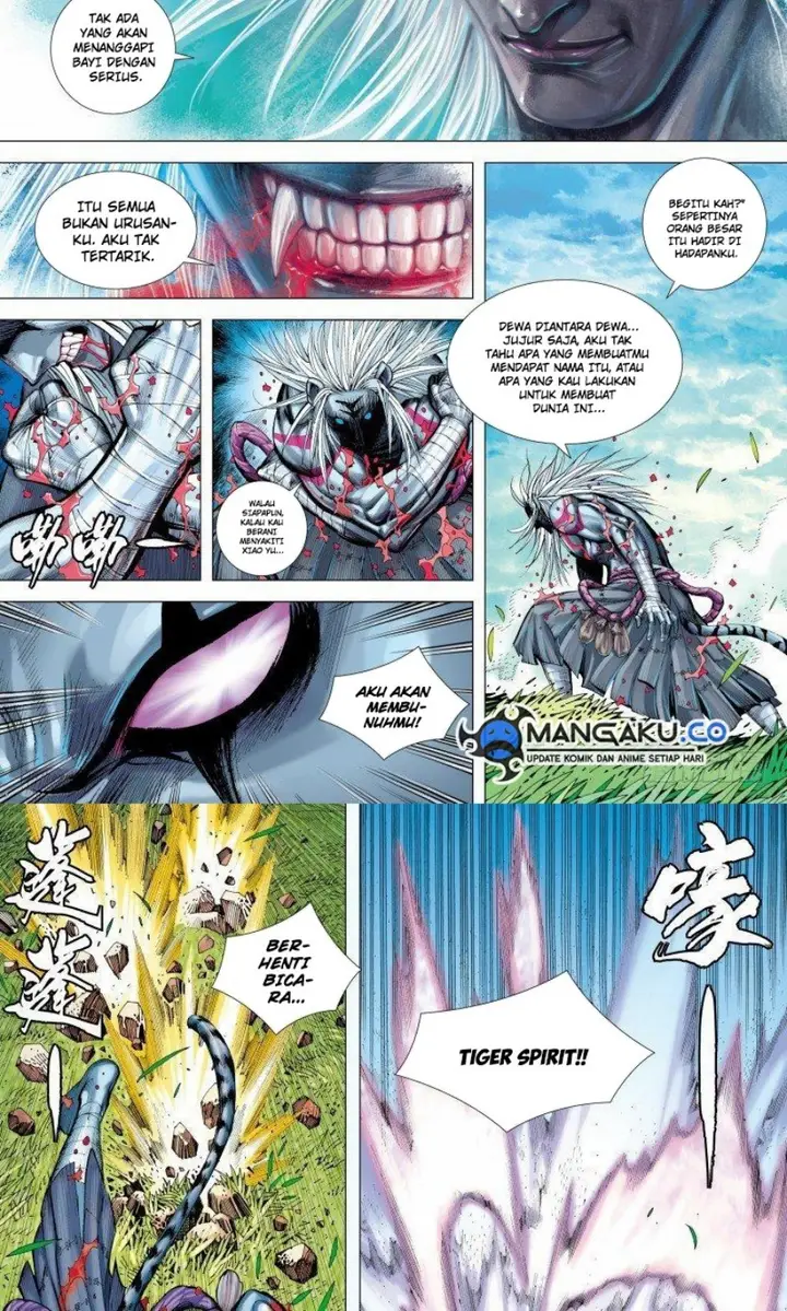 image-komik-journey-to-the-west-zheng-jian-he-chapter-148-4/15