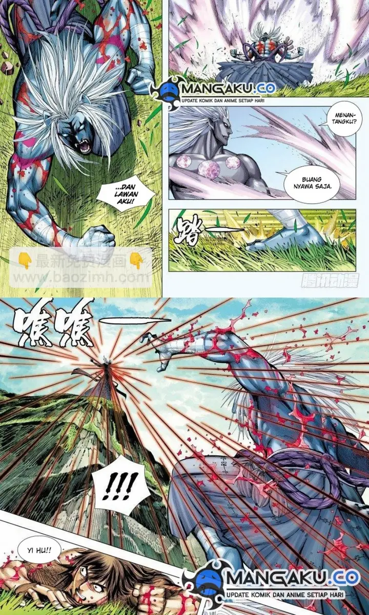 image-komik-journey-to-the-west-zheng-jian-he-chapter-148-5/15