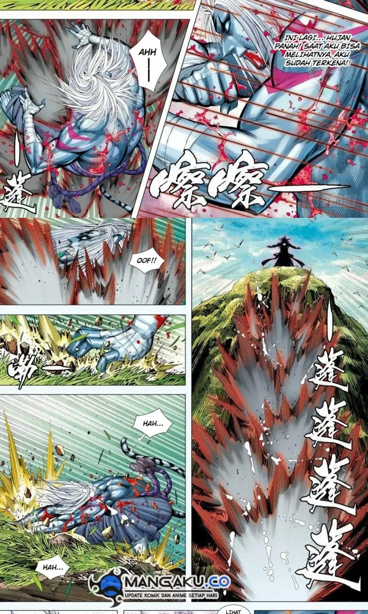 image-komik-journey-to-the-west-zheng-jian-he-chapter-148-6/15