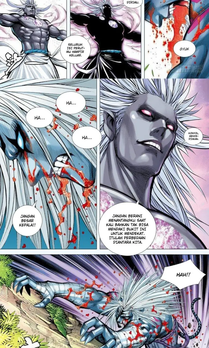 image-komik-journey-to-the-west-zheng-jian-he-chapter-148-7/15
