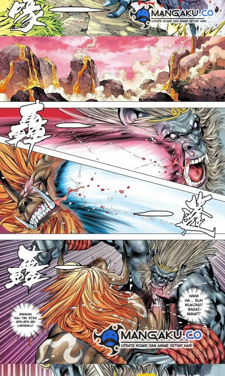 image-komik-journey-to-the-west-zheng-jian-he-chapter-148-8/15