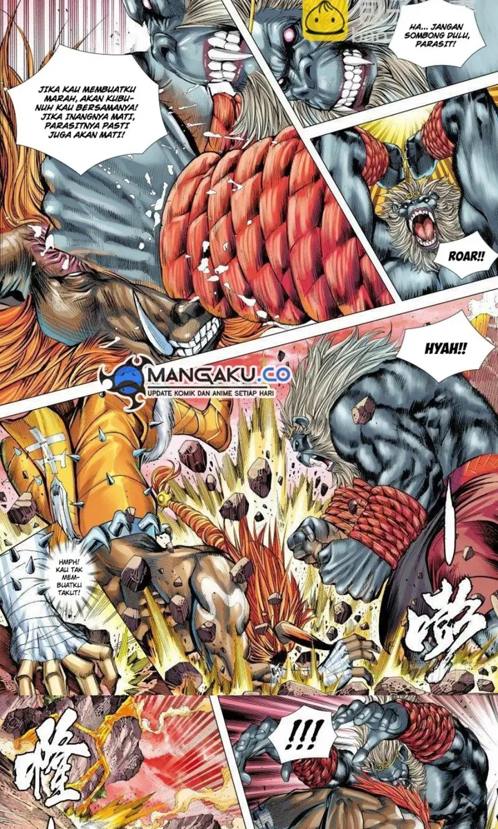 image-komik-journey-to-the-west-zheng-jian-he-chapter-148-9/15