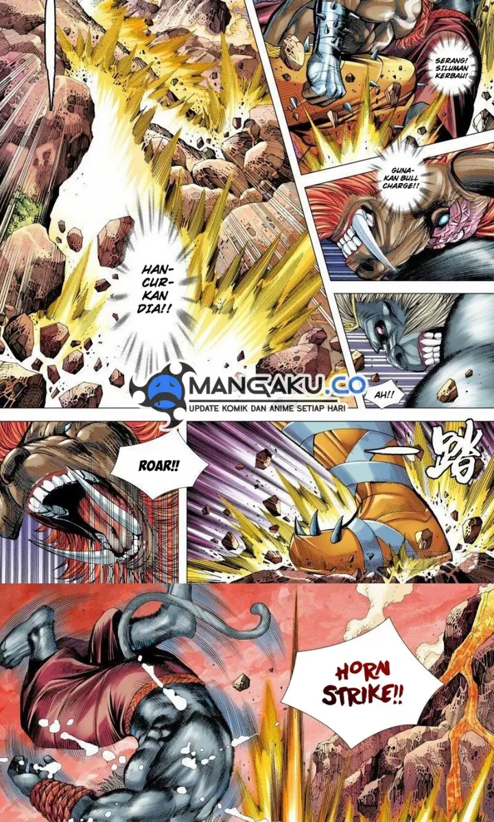 image-komik-journey-to-the-west-zheng-jian-he-chapter-148-10/15