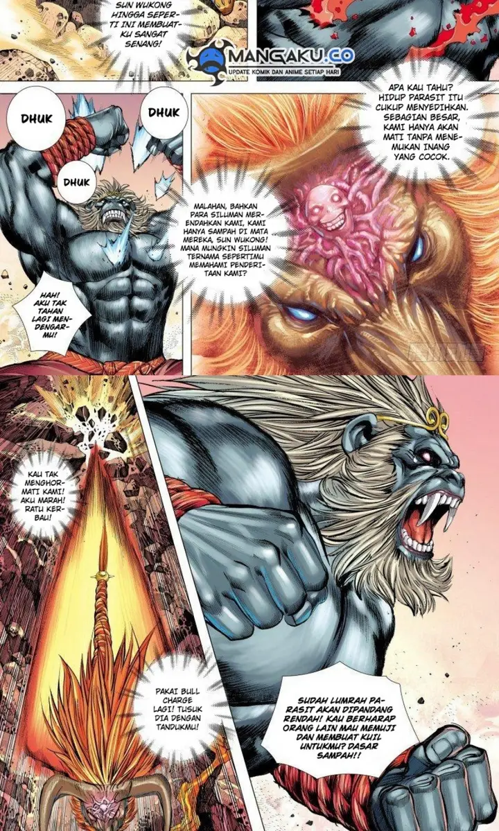 image-komik-journey-to-the-west-zheng-jian-he-chapter-148-12/15