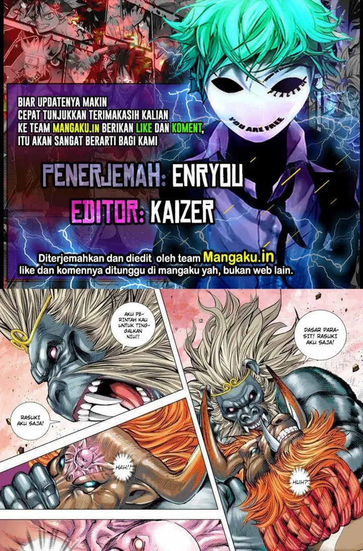 image-komik-journey-to-the-west-zheng-jian-he-chapter-148.5-0/14