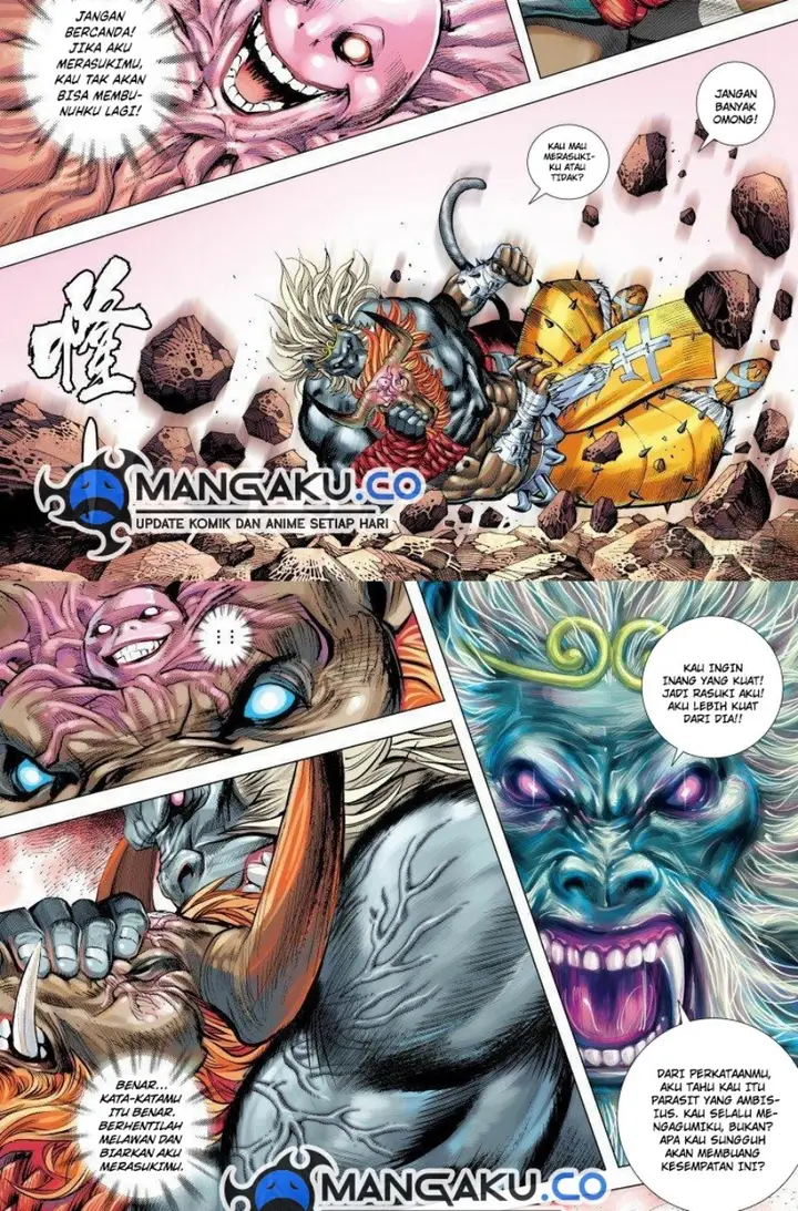 image-komik-journey-to-the-west-zheng-jian-he-chapter-148.5-1/14