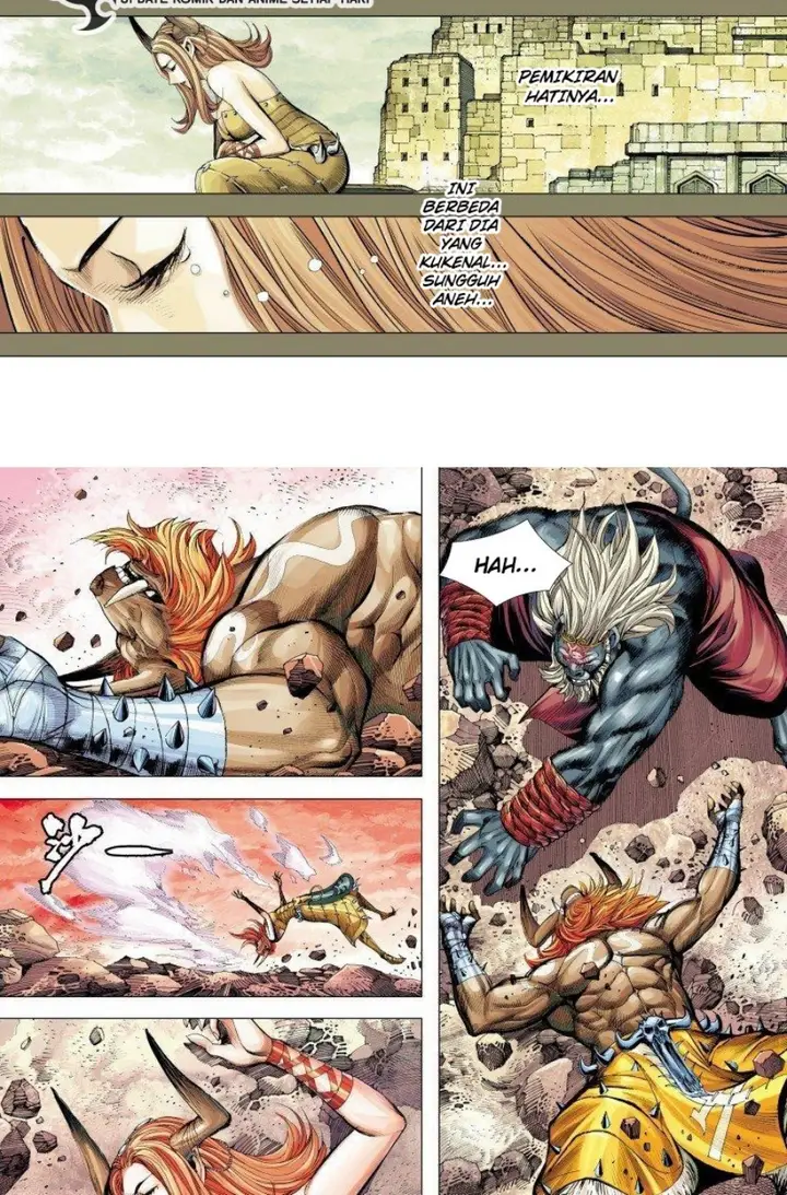 image-komik-journey-to-the-west-zheng-jian-he-chapter-148.5-3/14