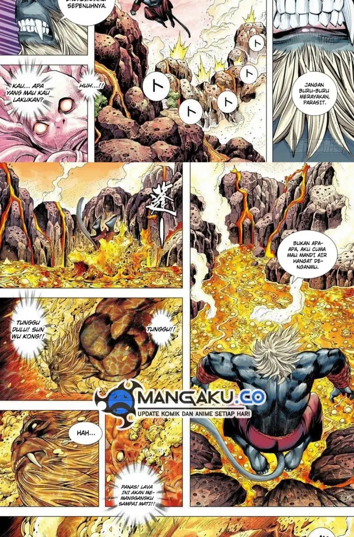 image-komik-journey-to-the-west-zheng-jian-he-chapter-148.5-5/14