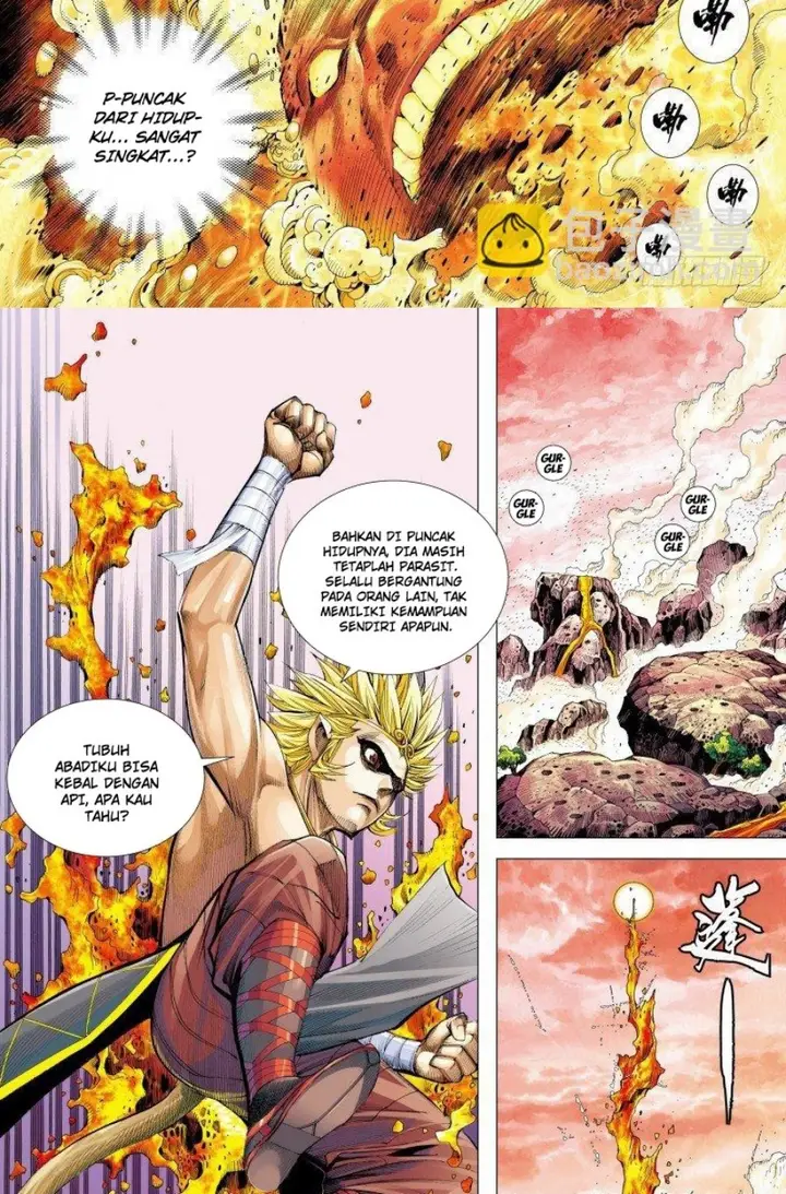 image-komik-journey-to-the-west-zheng-jian-he-chapter-148.5-6/14