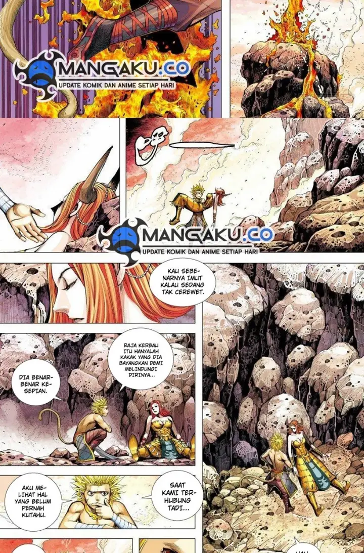image-komik-journey-to-the-west-zheng-jian-he-chapter-148.5-7/14