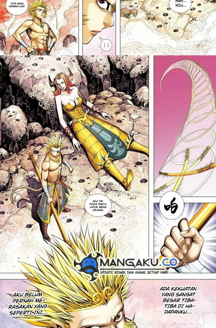 image-komik-journey-to-the-west-zheng-jian-he-chapter-148.5-8/14