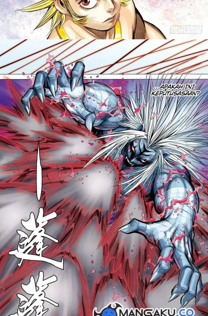 image-komik-journey-to-the-west-zheng-jian-he-chapter-148.5-9/14