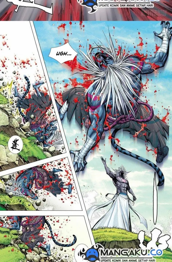 image-komik-journey-to-the-west-zheng-jian-he-chapter-148.5-10/14