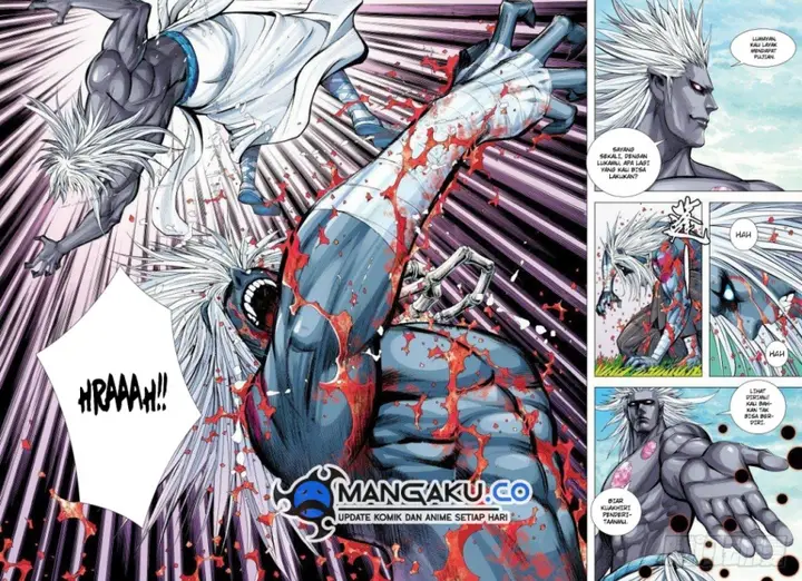 image-komik-journey-to-the-west-zheng-jian-he-chapter-148.5-12/14