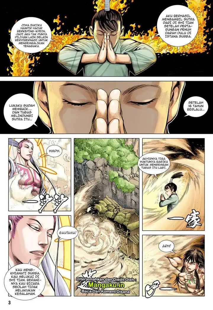 image-komik-journey-to-the-west-zheng-jian-he-chapter-15-3/31