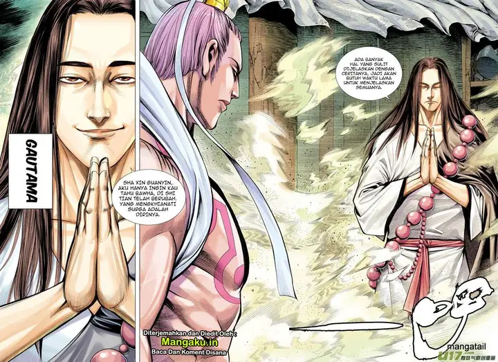 image-komik-journey-to-the-west-zheng-jian-he-chapter-15-4/31
