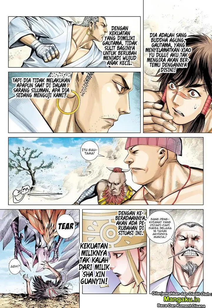 image-komik-journey-to-the-west-zheng-jian-he-chapter-15-5/31