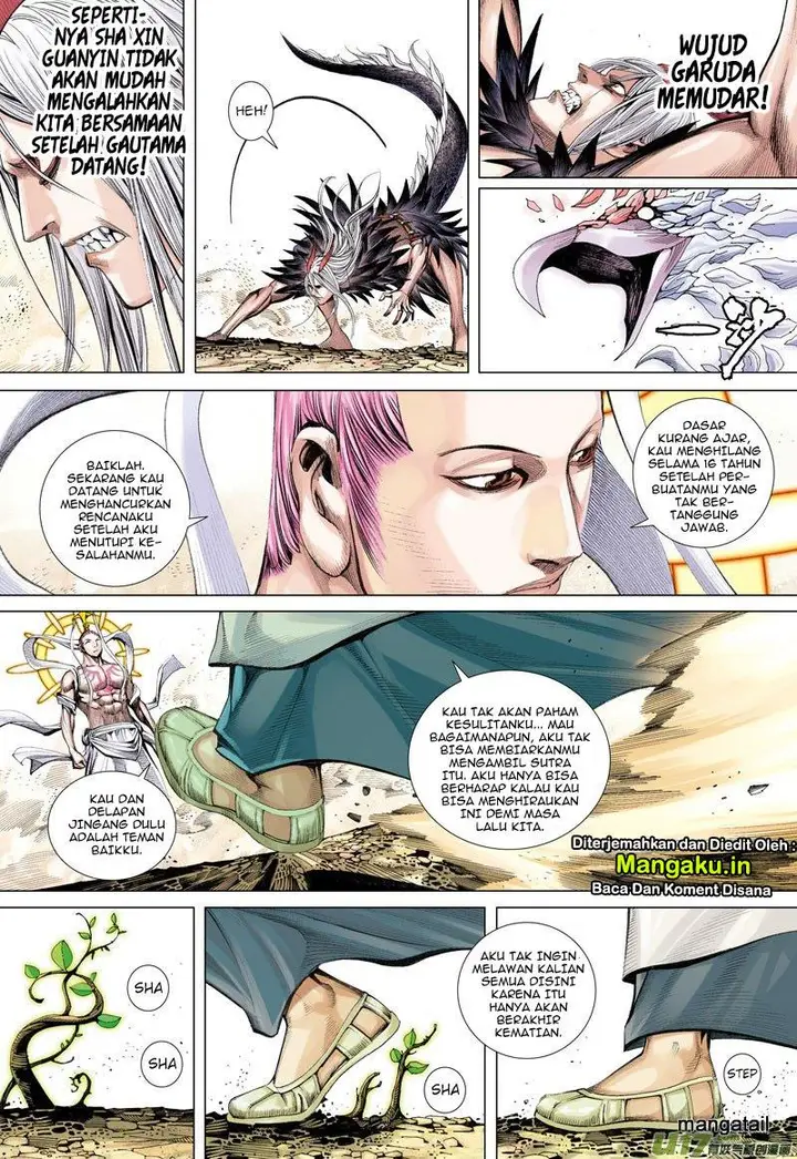 image-komik-journey-to-the-west-zheng-jian-he-chapter-15-6/31
