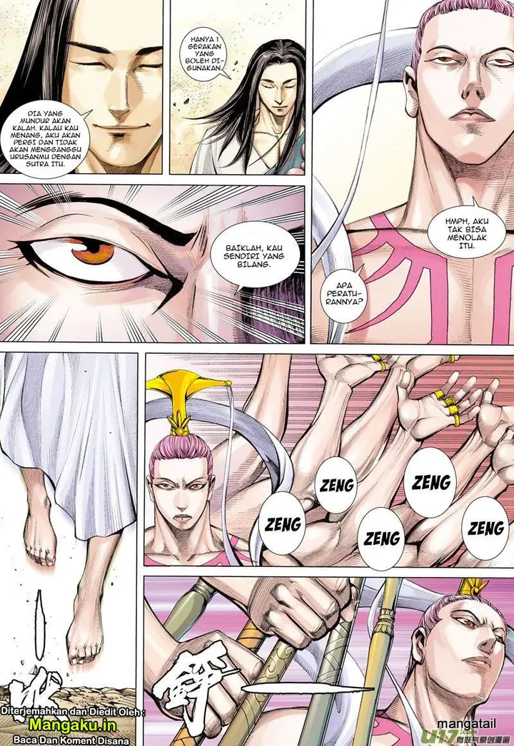 image-komik-journey-to-the-west-zheng-jian-he-chapter-15-8/31