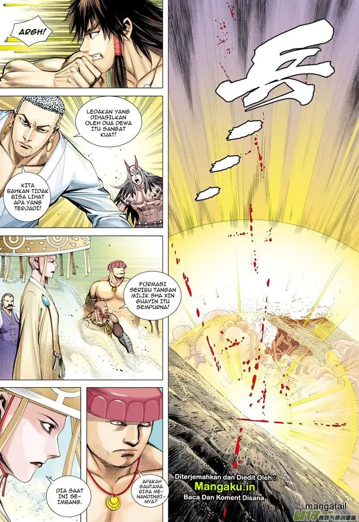 image-komik-journey-to-the-west-zheng-jian-he-chapter-15-11/31