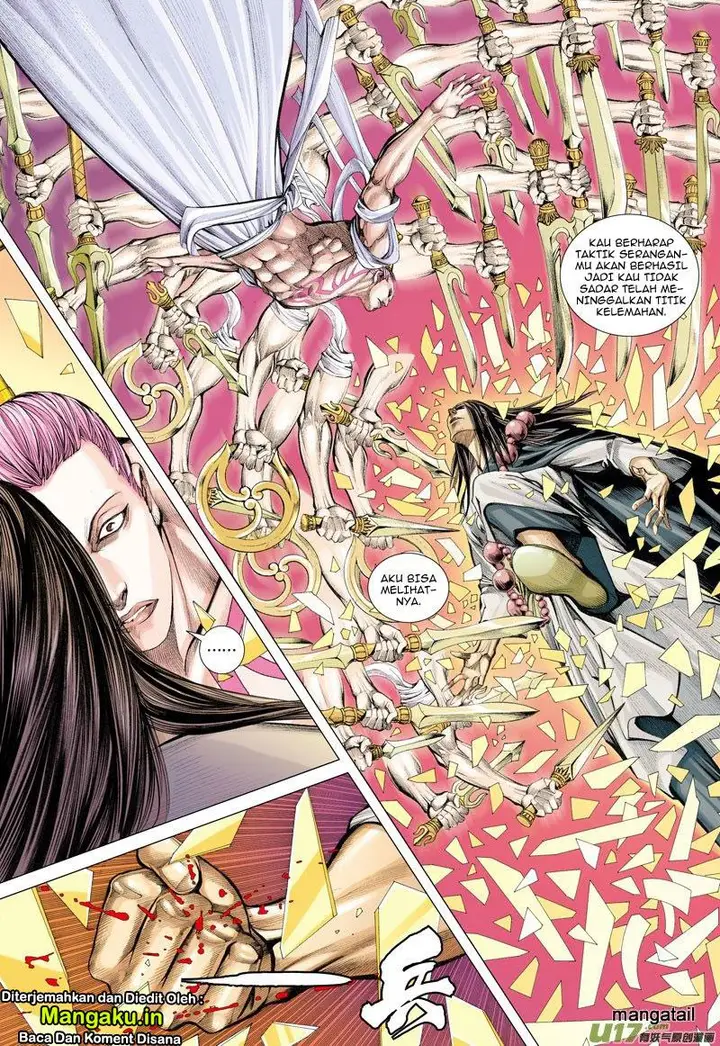 image-komik-journey-to-the-west-zheng-jian-he-chapter-15-13/31