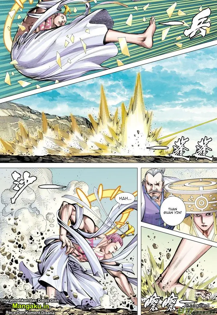 image-komik-journey-to-the-west-zheng-jian-he-chapter-15-16/31