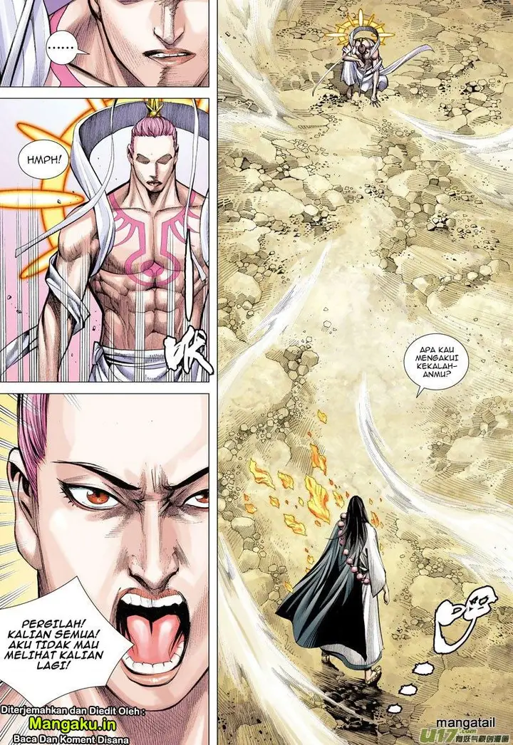 image-komik-journey-to-the-west-zheng-jian-he-chapter-15-18/31