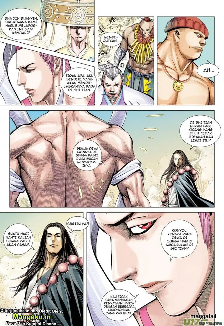 image-komik-journey-to-the-west-zheng-jian-he-chapter-15-19/31