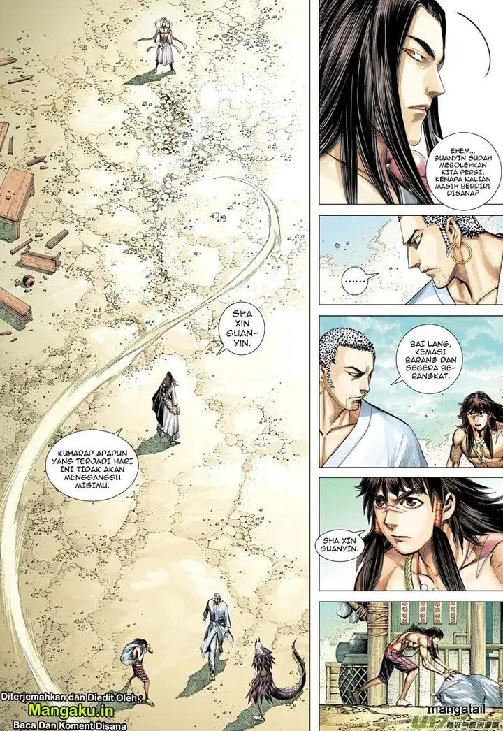 image-komik-journey-to-the-west-zheng-jian-he-chapter-15-20/31