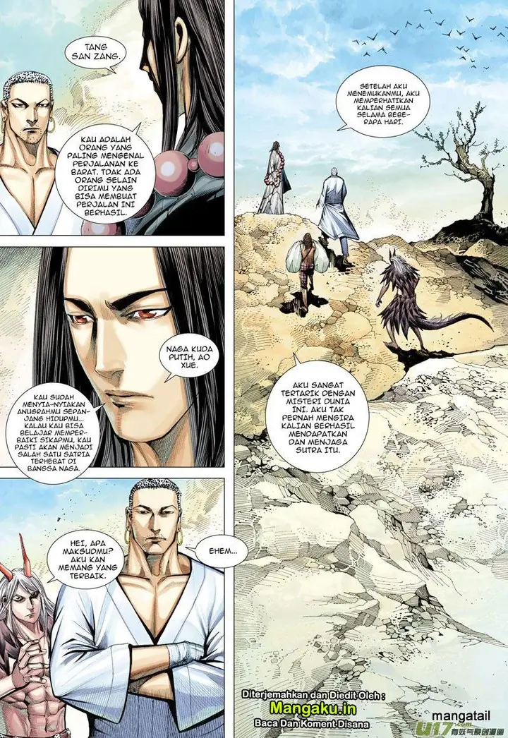 image-komik-journey-to-the-west-zheng-jian-he-chapter-15-25/31