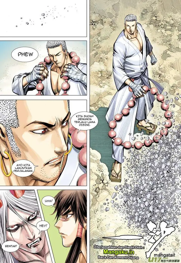 image-komik-journey-to-the-west-zheng-jian-he-chapter-15-27/31