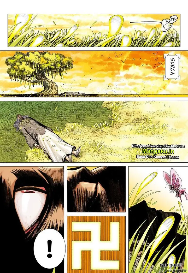 image-komik-journey-to-the-west-zheng-jian-he-chapter-15-29/31