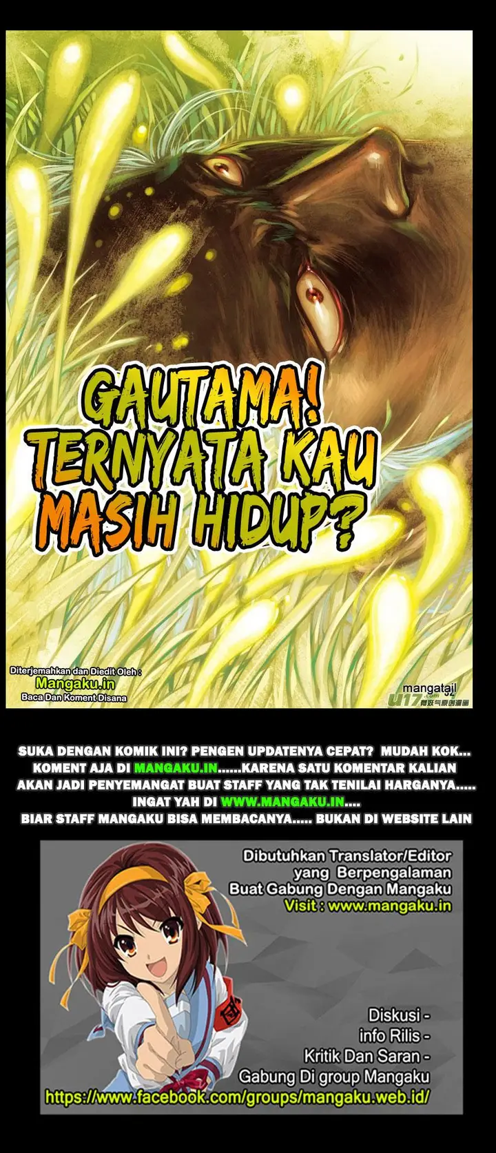 image-komik-journey-to-the-west-zheng-jian-he-chapter-15-30/31