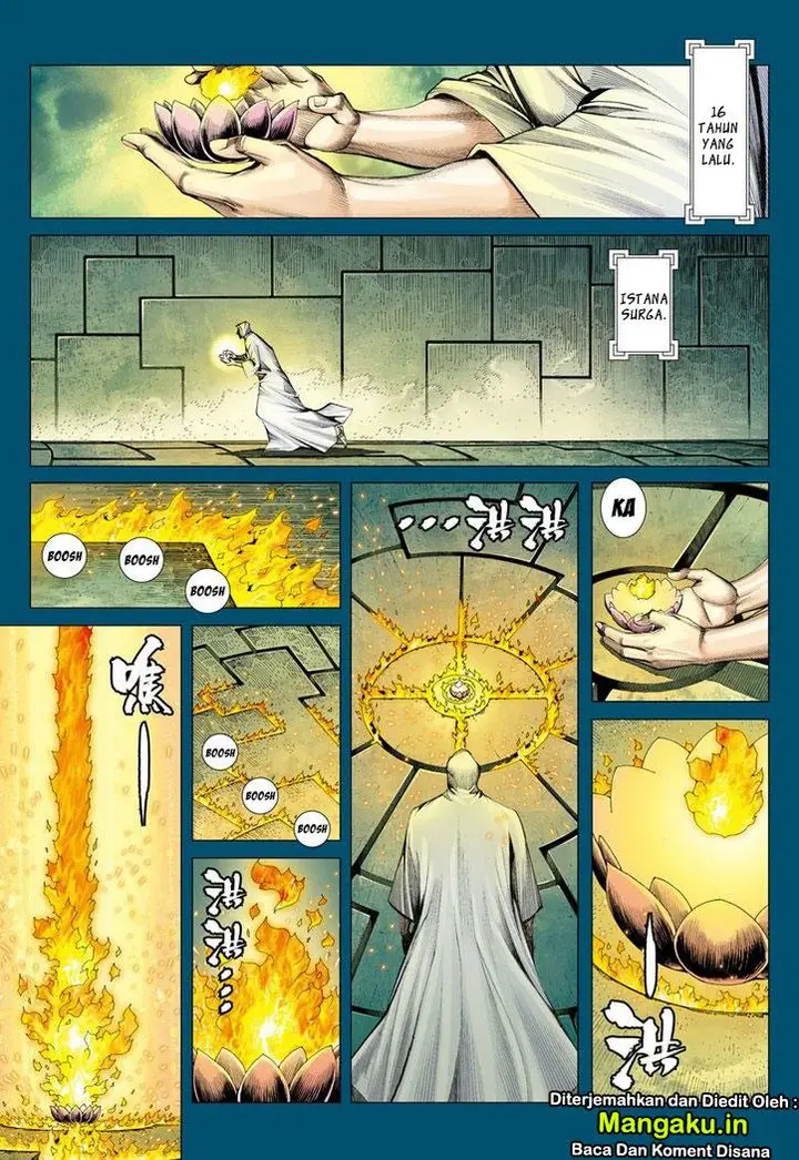 image-komik-journey-to-the-west-zheng-jian-he-chapter-16-3/33