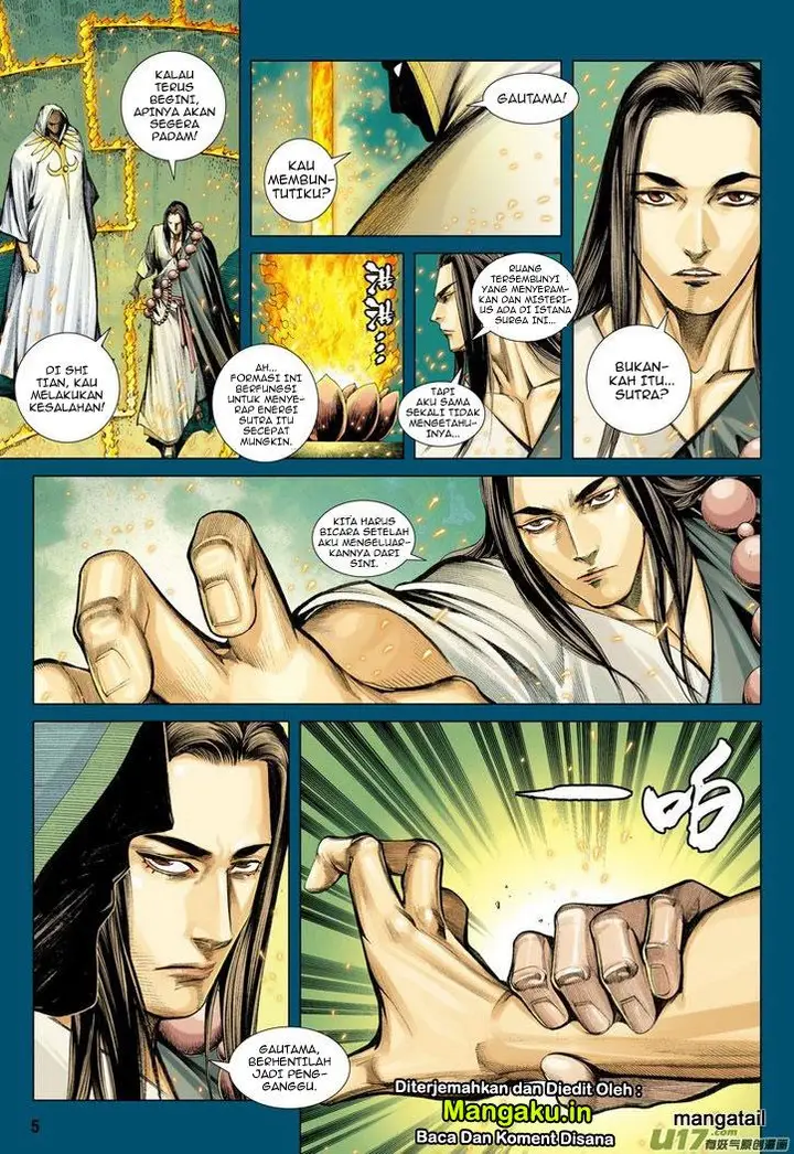 image-komik-journey-to-the-west-zheng-jian-he-chapter-16-5/33