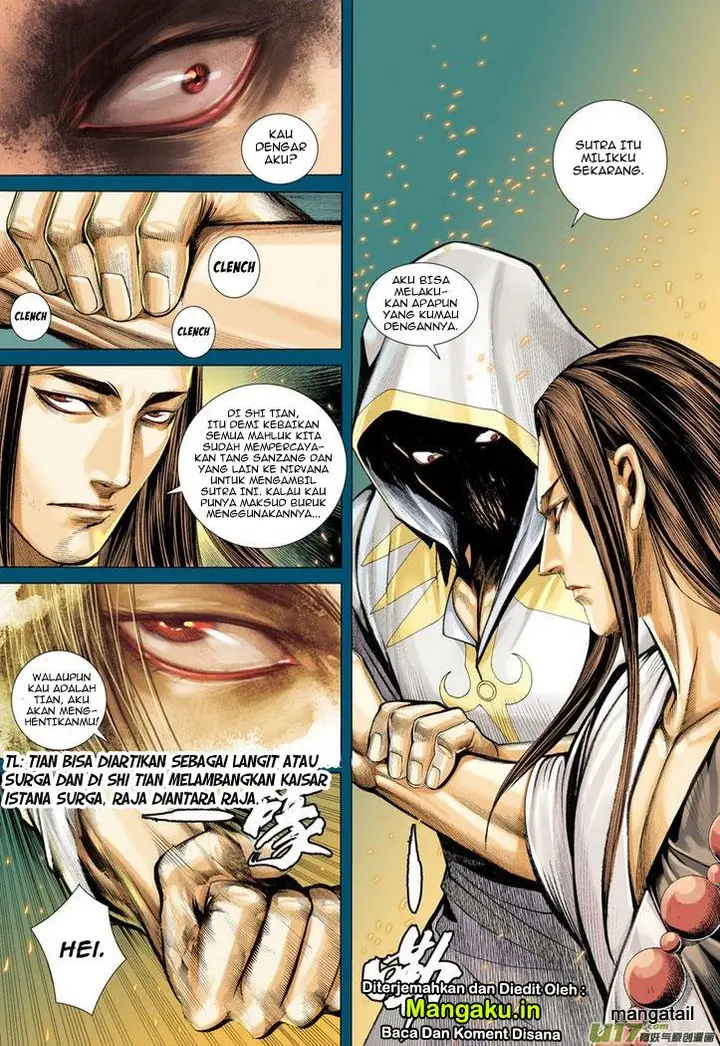 image-komik-journey-to-the-west-zheng-jian-he-chapter-16-6/33