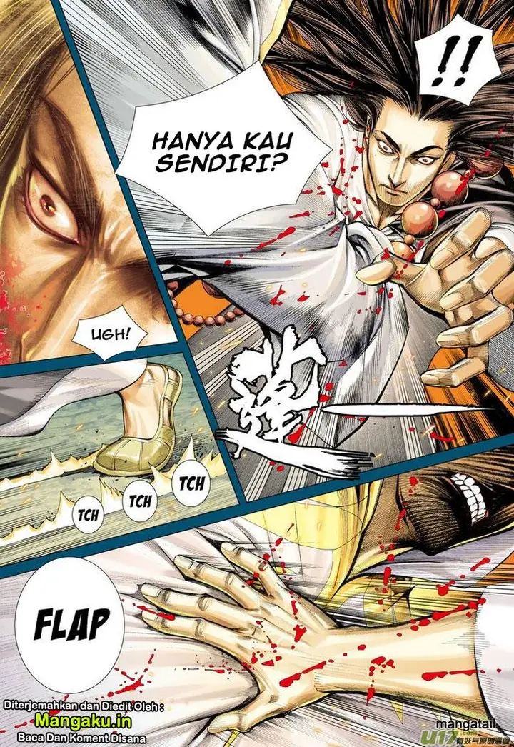 image-komik-journey-to-the-west-zheng-jian-he-chapter-16-7/33