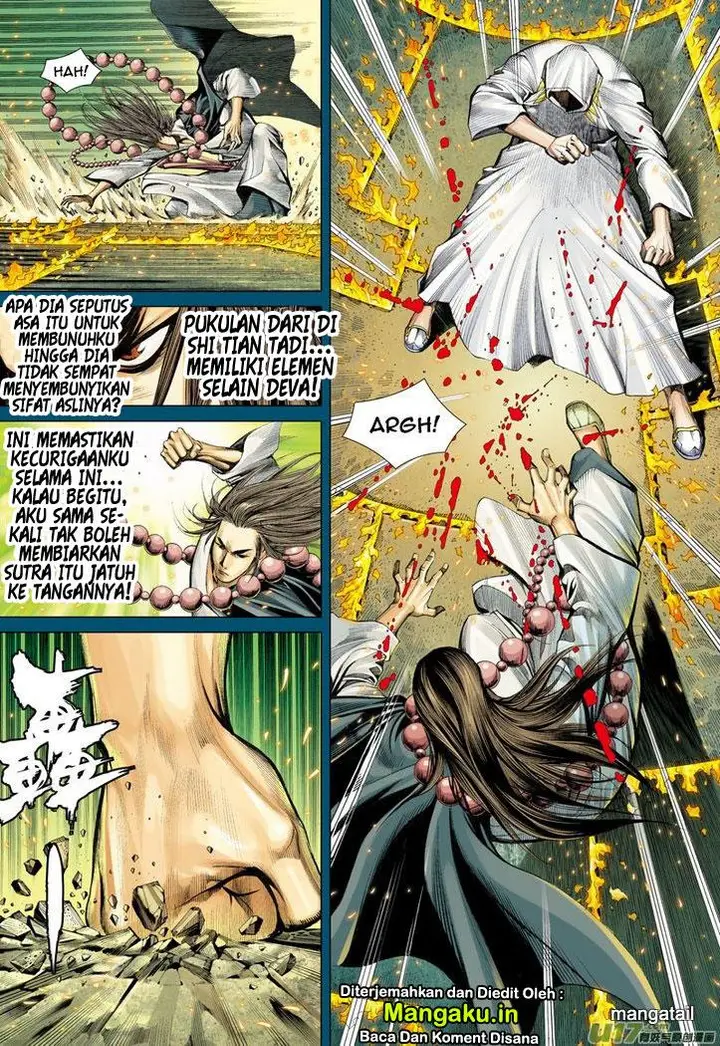 image-komik-journey-to-the-west-zheng-jian-he-chapter-16-8/33