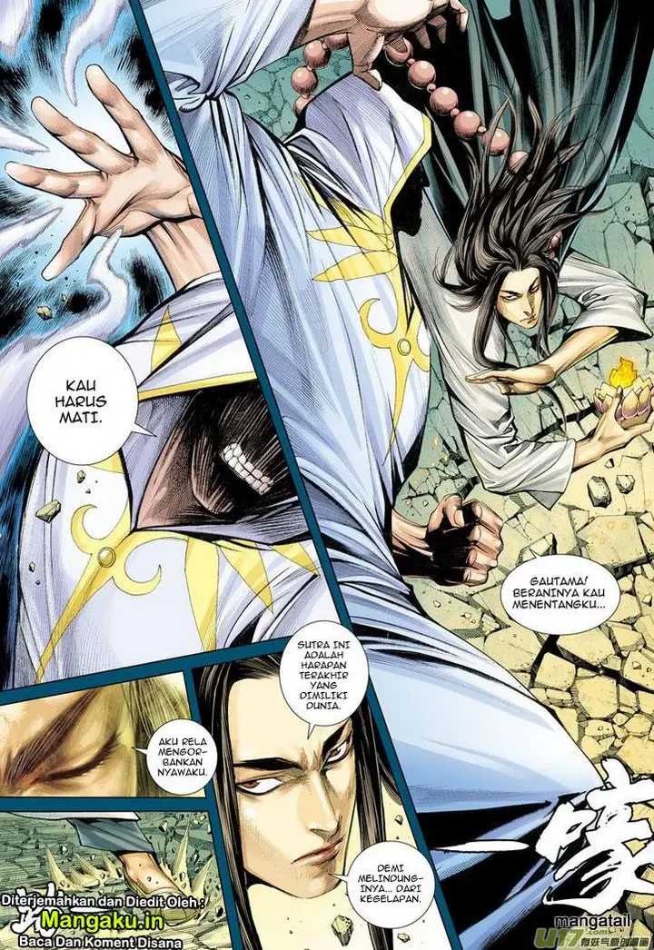 image-komik-journey-to-the-west-zheng-jian-he-chapter-16-10/33