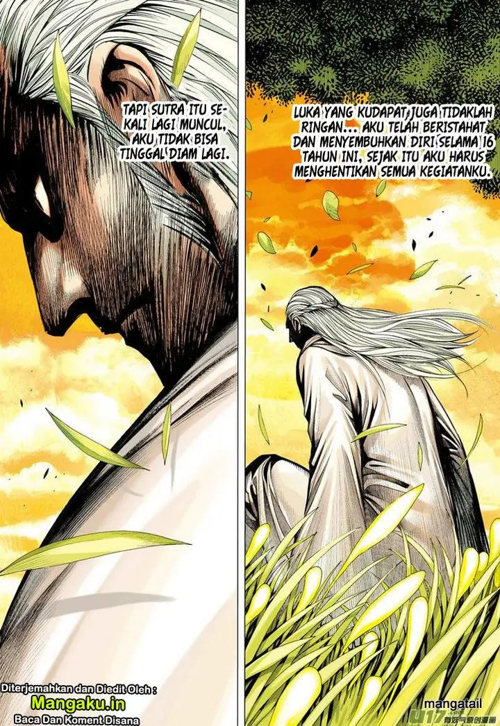image-komik-journey-to-the-west-zheng-jian-he-chapter-16-12/33