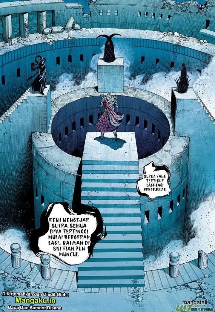 image-komik-journey-to-the-west-zheng-jian-he-chapter-16-14/33