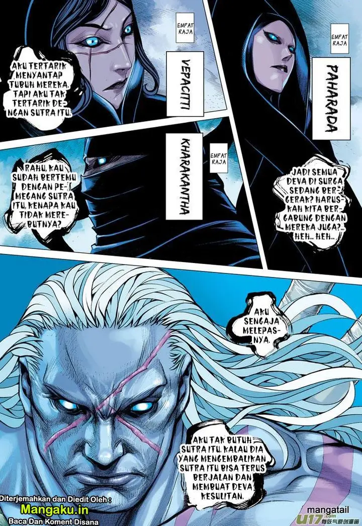 image-komik-journey-to-the-west-zheng-jian-he-chapter-16-15/33