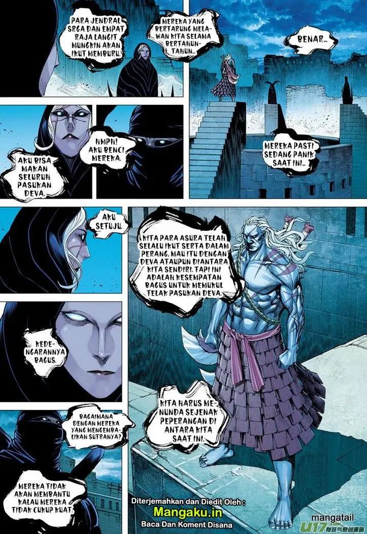 image-komik-journey-to-the-west-zheng-jian-he-chapter-16-16/33