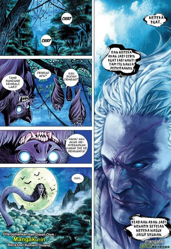 image-komik-journey-to-the-west-zheng-jian-he-chapter-16-17/33