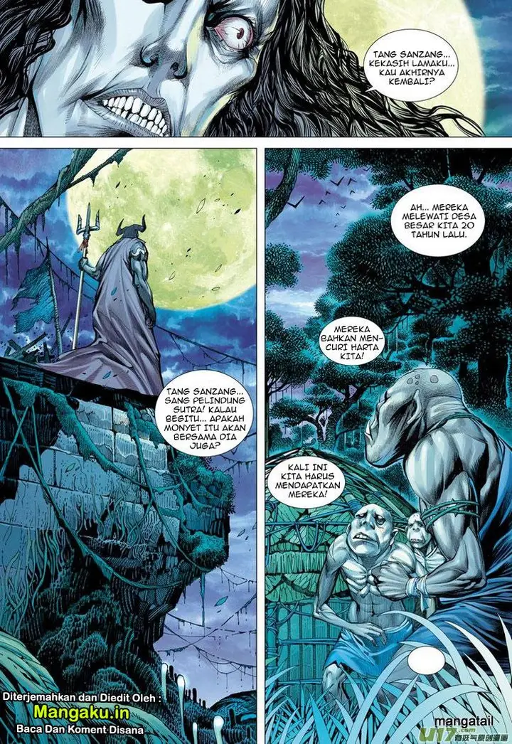 image-komik-journey-to-the-west-zheng-jian-he-chapter-16-18/33