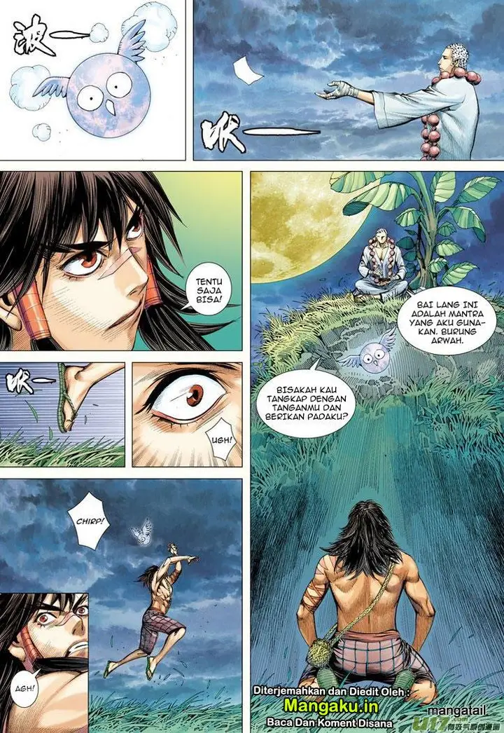 image-komik-journey-to-the-west-zheng-jian-he-chapter-16-20/33