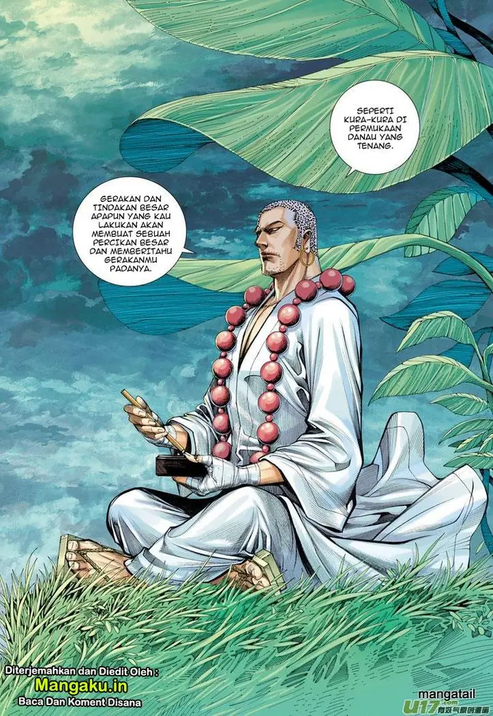 image-komik-journey-to-the-west-zheng-jian-he-chapter-16-22/33