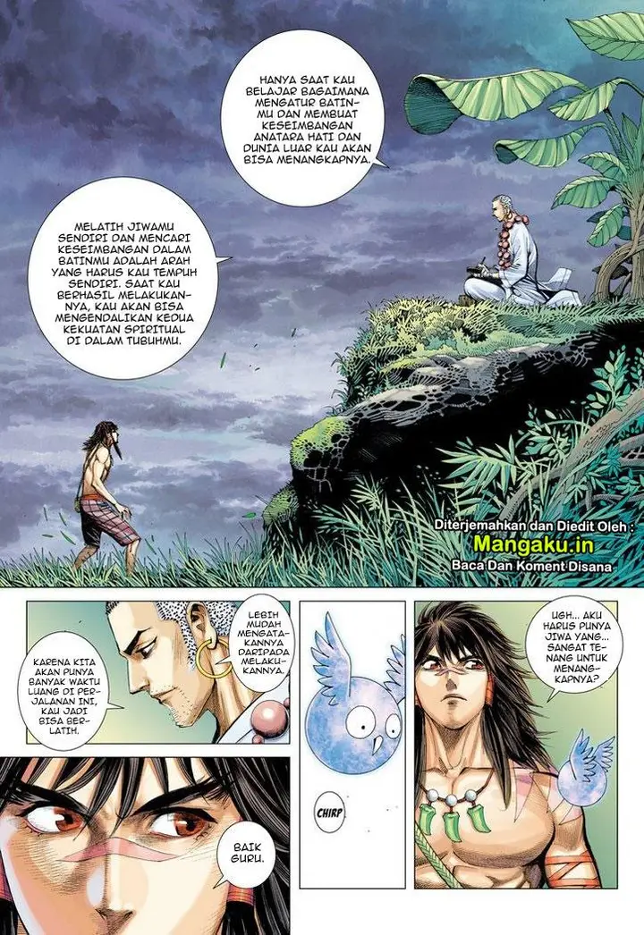 image-komik-journey-to-the-west-zheng-jian-he-chapter-16-23/33