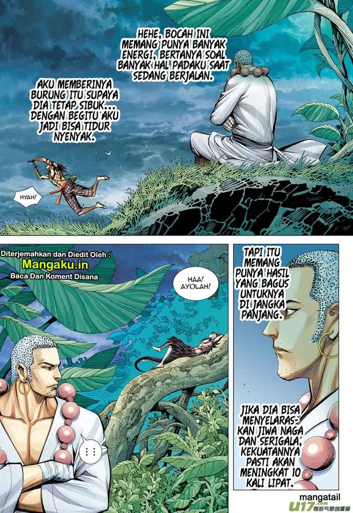 image-komik-journey-to-the-west-zheng-jian-he-chapter-16-25/33